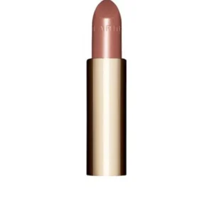 Clarins Joli Rouge Brillant Hydratation Brillance Discount