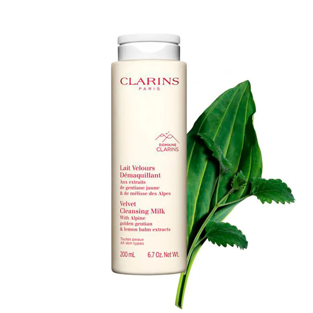 clarins_leche_desmaquilla_1.webp Clarins Leche Desmaquillante Ultrasuave Cheap
