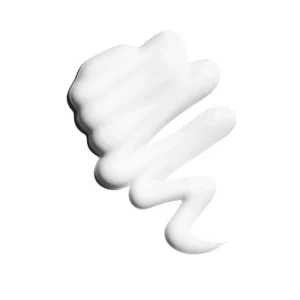 Clarins Leche Desmaquillante Ultrasuave Cheap