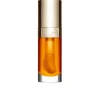 Clarins Lip Comfort Aceite De Labios Flash Sale