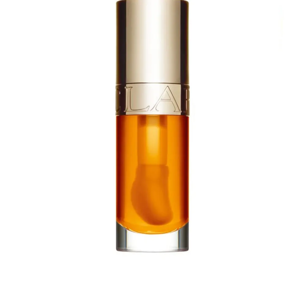 clarins_lip_comfort_aceit_0.webp Clarins Lip Comfort Aceite De Labios Flash Sale