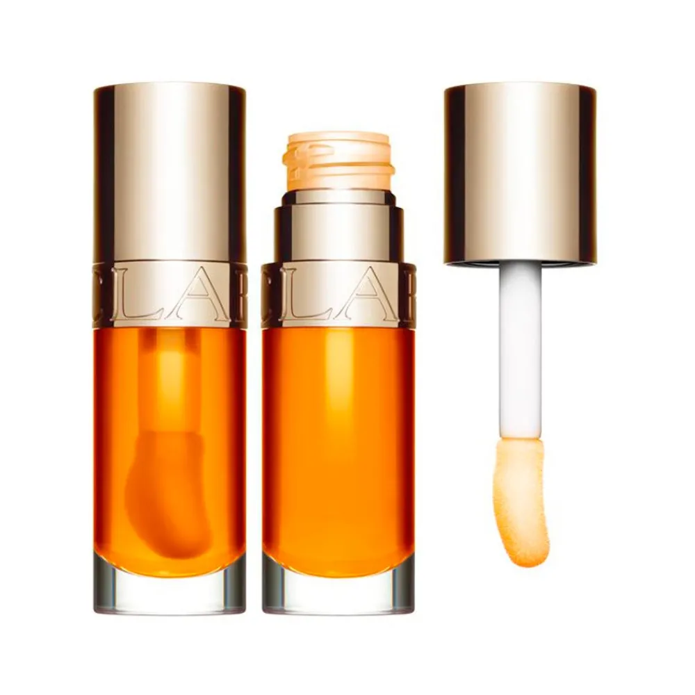 clarins_lip_comfort_aceit_1.webp Clarins Lip Comfort Aceite De Labios Flash Sale