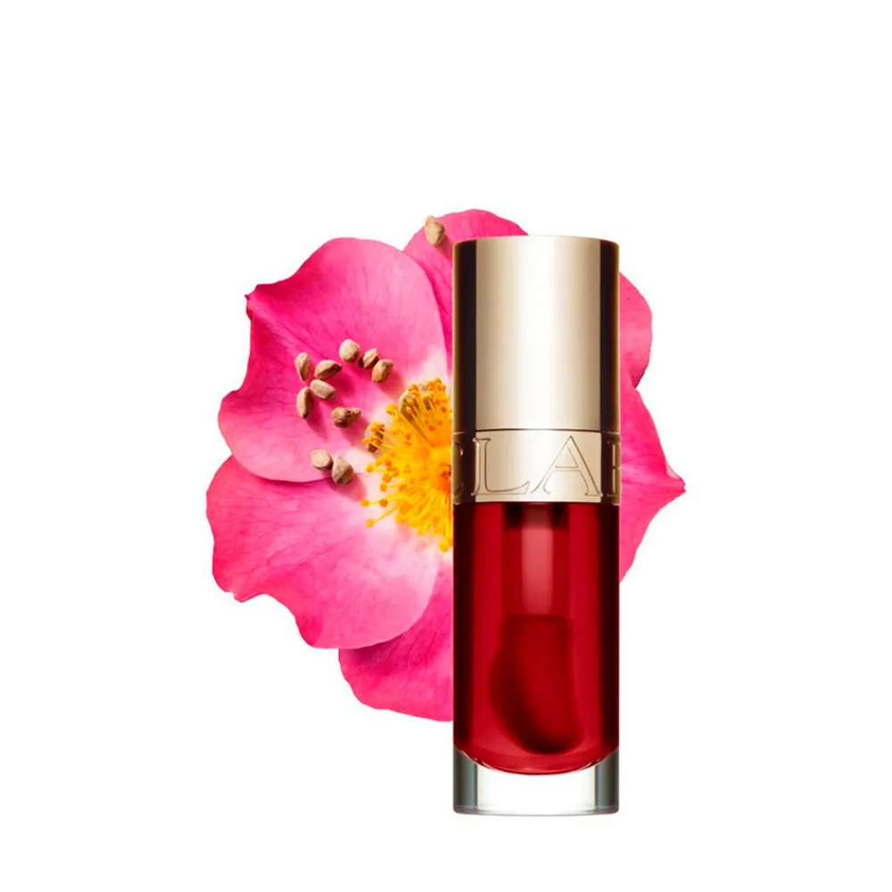 clarins_lip_comfort_aceit_10.webp Clarins Lip Comfort Aceite De Labios Flash Sale