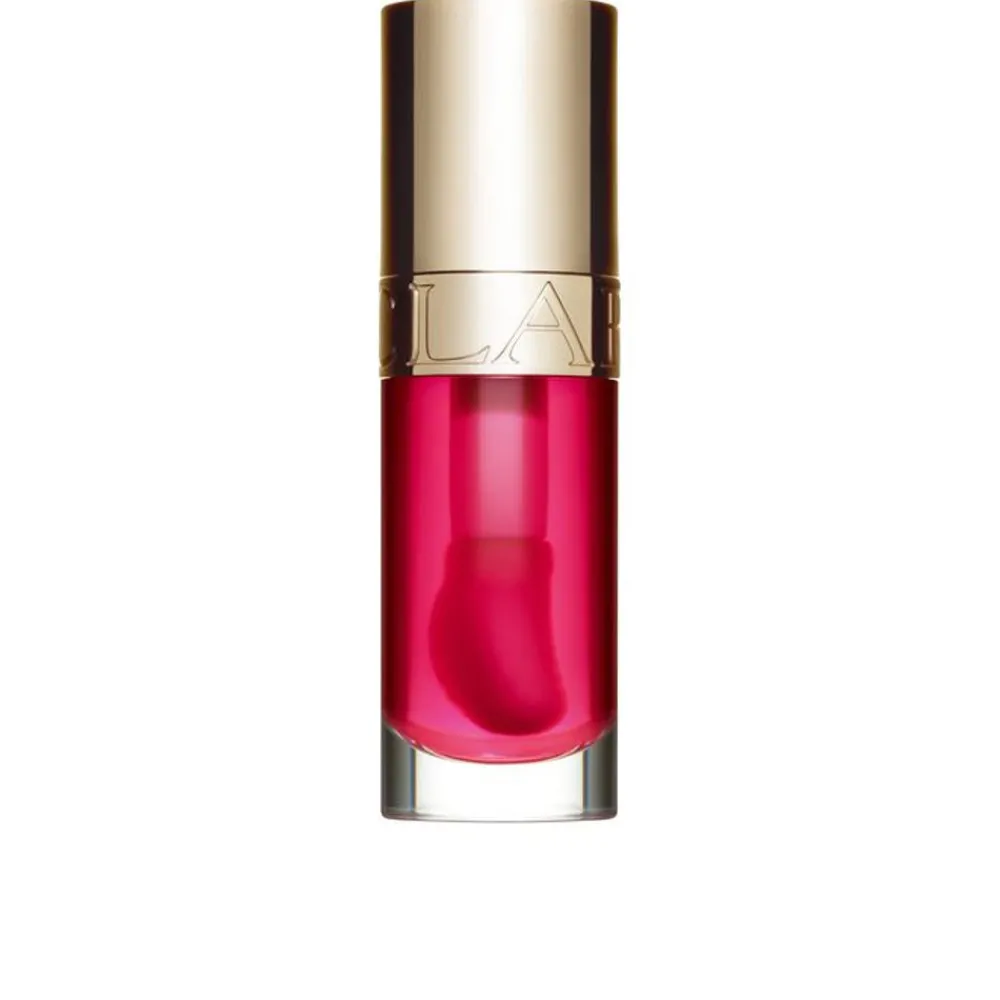 clarins_lip_comfort_aceit_12.webp Clarins Lip Comfort Aceite De Labios Flash Sale