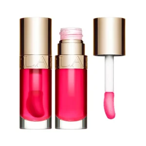 Clarins Lip Comfort Aceite De Labios Flash Sale