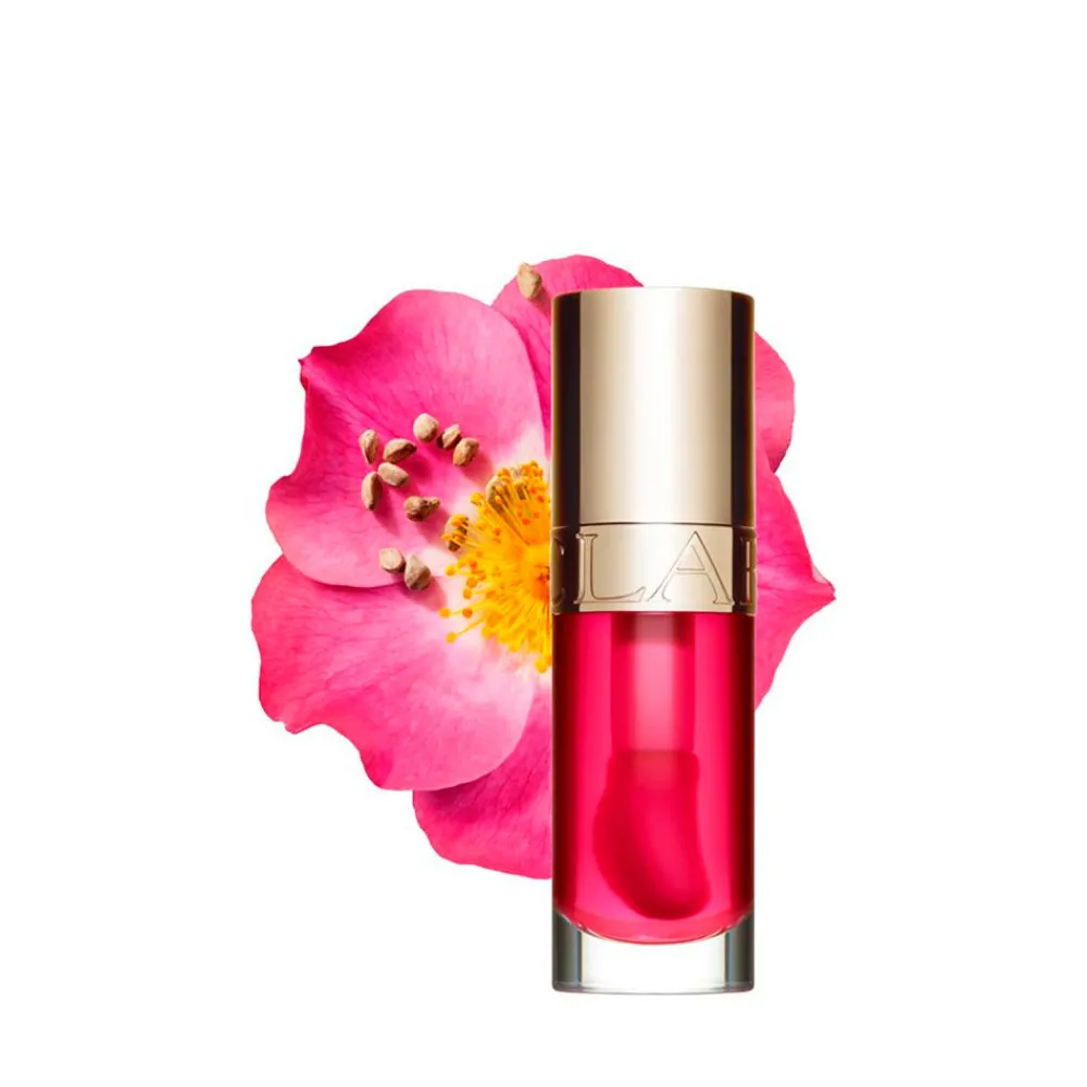 clarins_lip_comfort_aceit_14.webp Clarins Lip Comfort Aceite De Labios Flash Sale