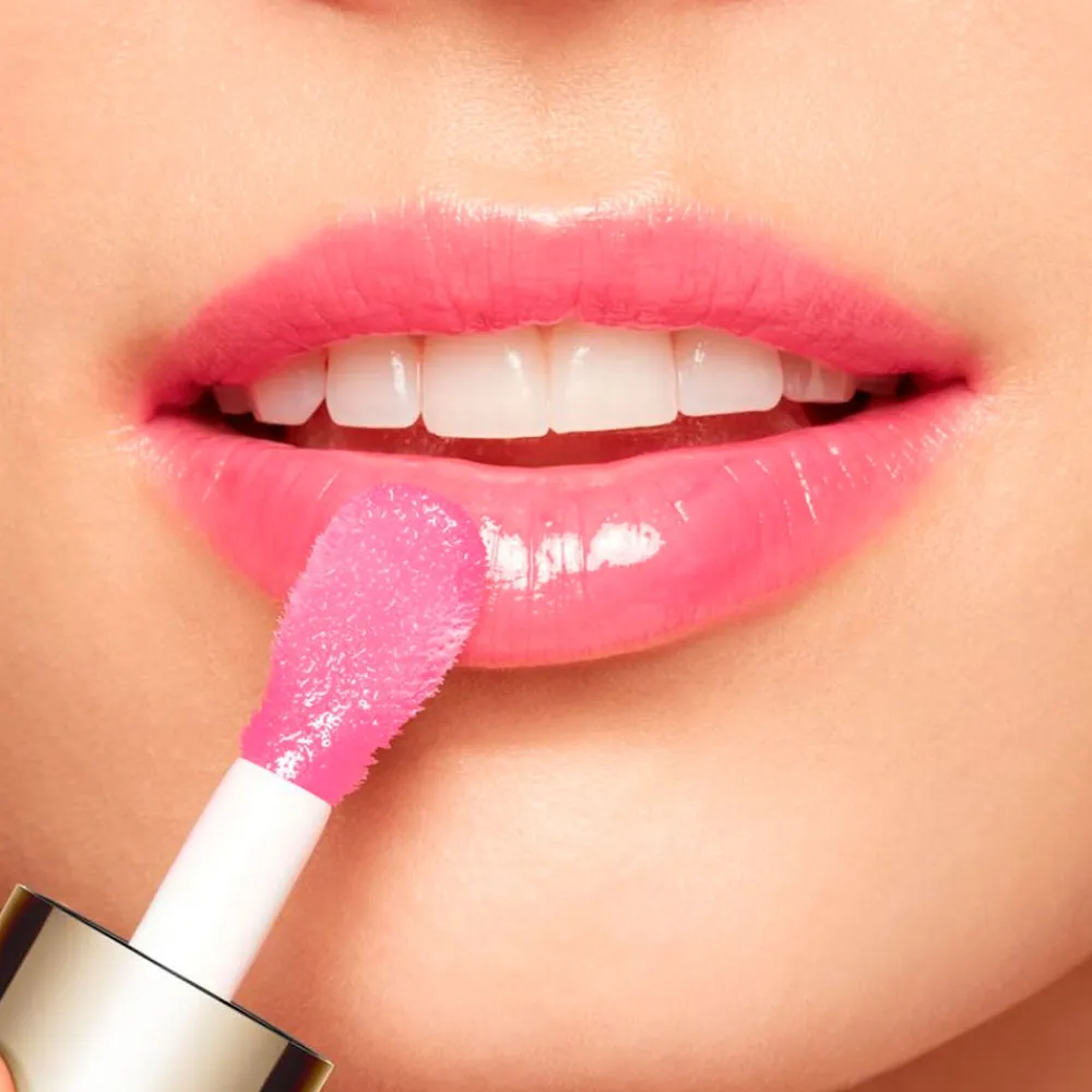 clarins_lip_comfort_aceit_15.webp Clarins Lip Comfort Aceite De Labios Flash Sale