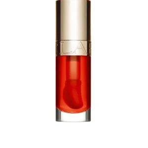 Clarins Lip Comfort Aceite De Labios Flash Sale