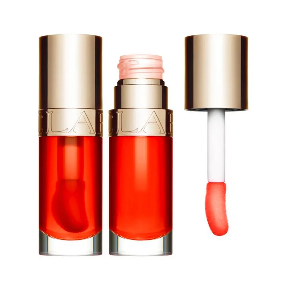 clarins_lip_comfort_aceit_17.webp Clarins Lip Comfort Aceite De Labios Flash Sale