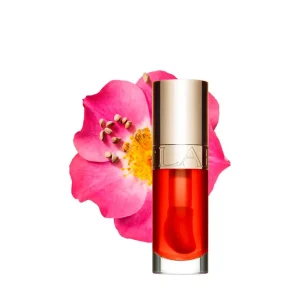 Clarins Lip Comfort Aceite De Labios Flash Sale