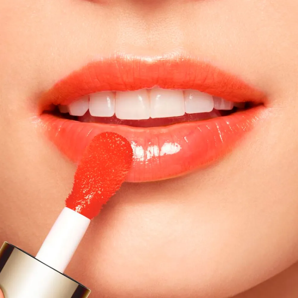 clarins_lip_comfort_aceit_19.webp Clarins Lip Comfort Aceite De Labios Flash Sale