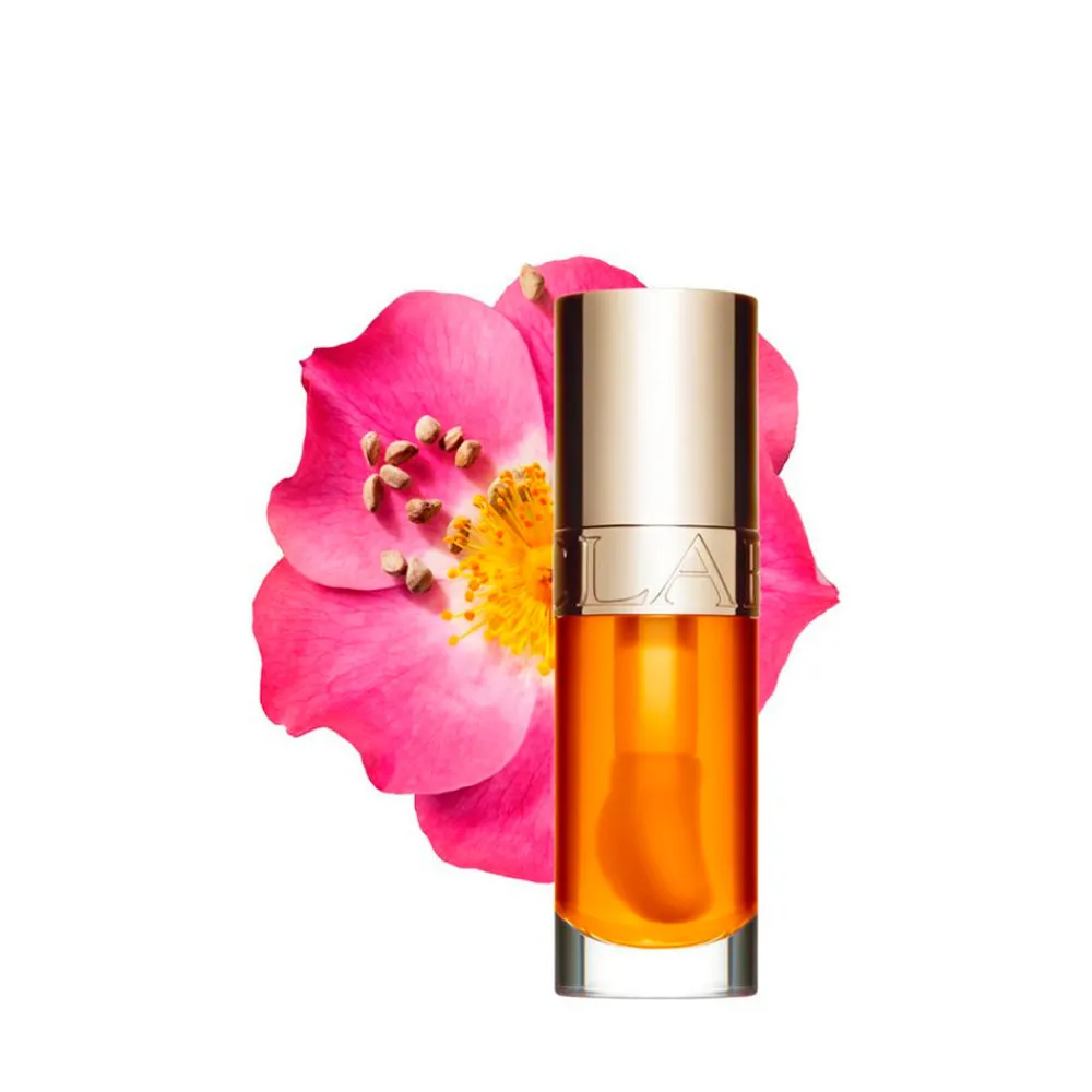 clarins_lip_comfort_aceit_2.webp Clarins Lip Comfort Aceite De Labios Flash Sale