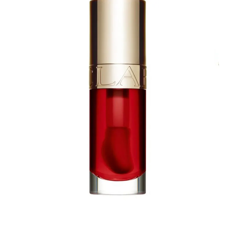 clarins_lip_comfort_aceit_20.webp Clarins Lip Comfort Aceite De Labios Flash Sale