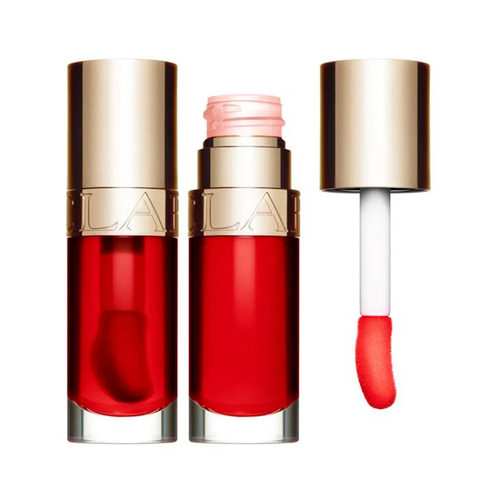 clarins_lip_comfort_aceit_21.webp Clarins Lip Comfort Aceite De Labios Flash Sale