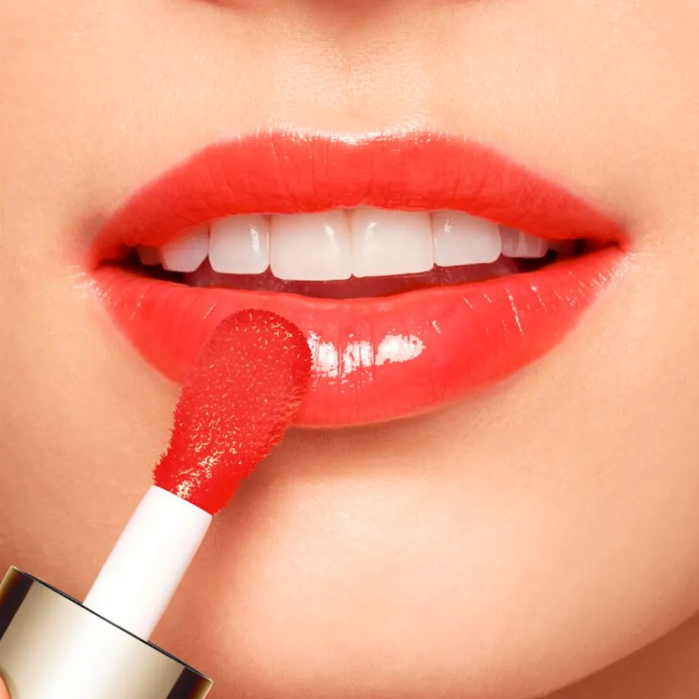 clarins_lip_comfort_aceit_22.webp Clarins Lip Comfort Aceite De Labios Flash Sale