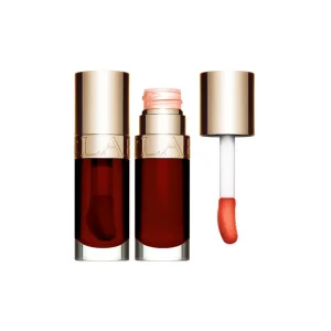 Clarins Lip Comfort Aceite De Labios Flash Sale