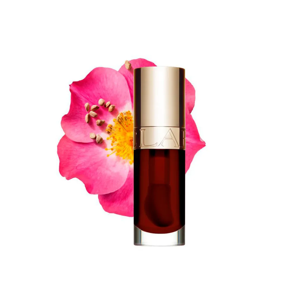 clarins_lip_comfort_aceit_26.webp Clarins Lip Comfort Aceite De Labios Flash Sale