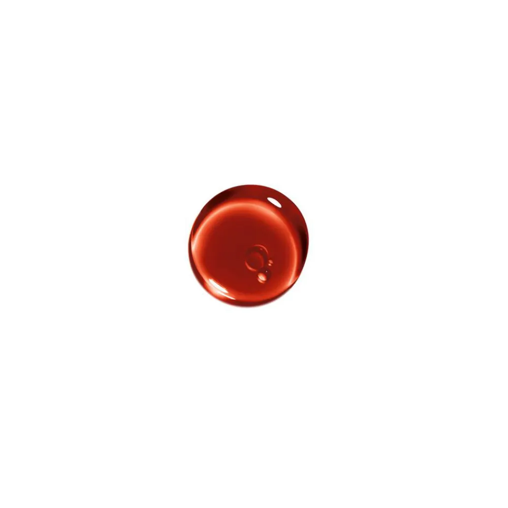 clarins_lip_comfort_aceit_27.webp Clarins Lip Comfort Aceite De Labios Flash Sale