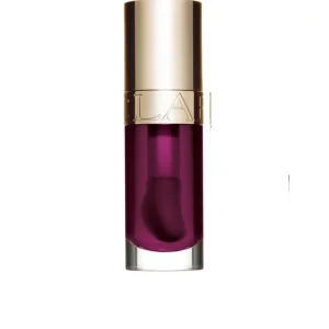 Clarins Lip Comfort Aceite De Labios Flash Sale