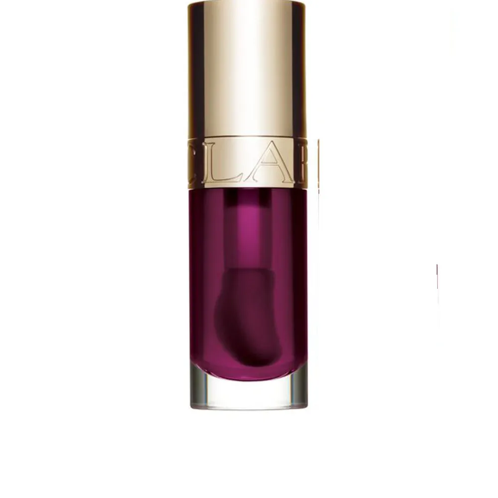 clarins_lip_comfort_aceit_28.webp Clarins Lip Comfort Aceite De Labios Flash Sale