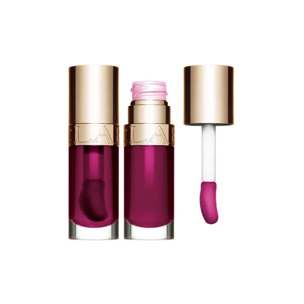 clarins_lip_comfort_aceit_29.webp Clarins Lip Comfort Aceite De Labios Flash Sale