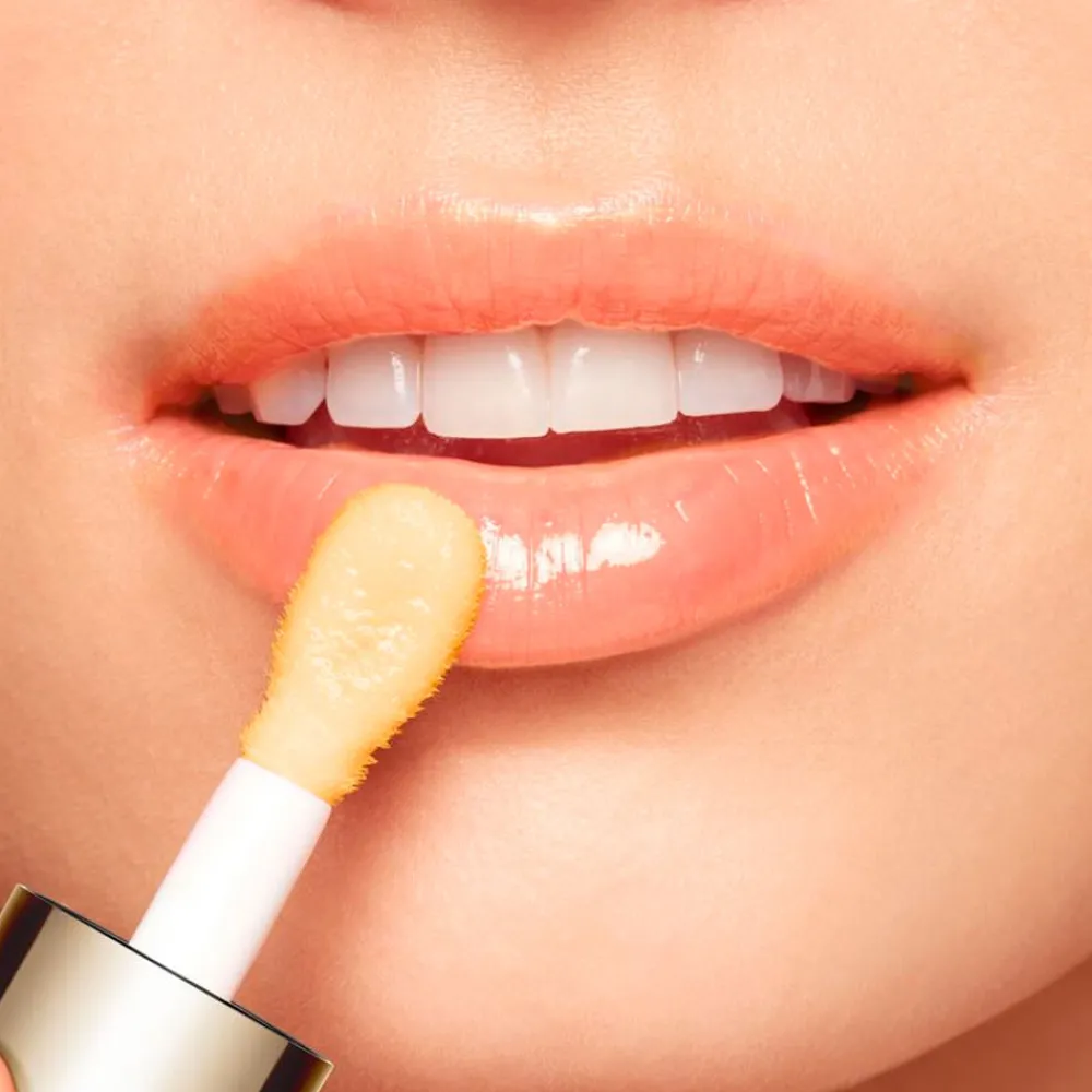 clarins_lip_comfort_aceit_3.webp Clarins Lip Comfort Aceite De Labios Flash Sale
