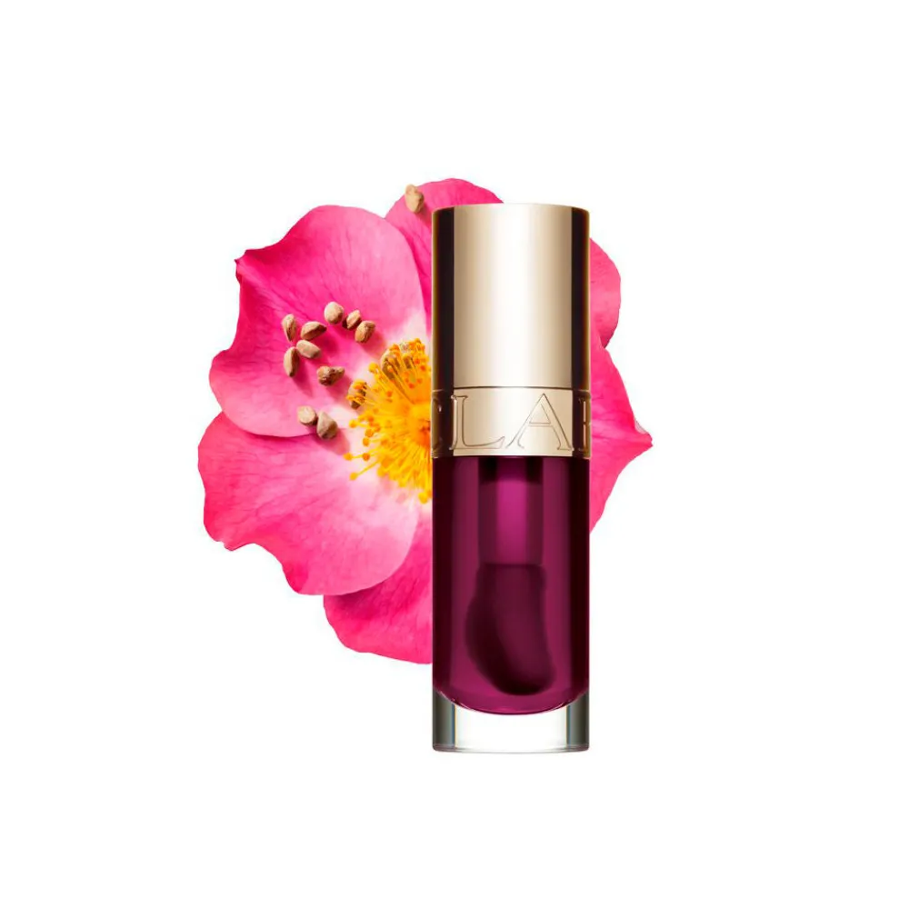 clarins_lip_comfort_aceit_30.webp Clarins Lip Comfort Aceite De Labios Flash Sale
