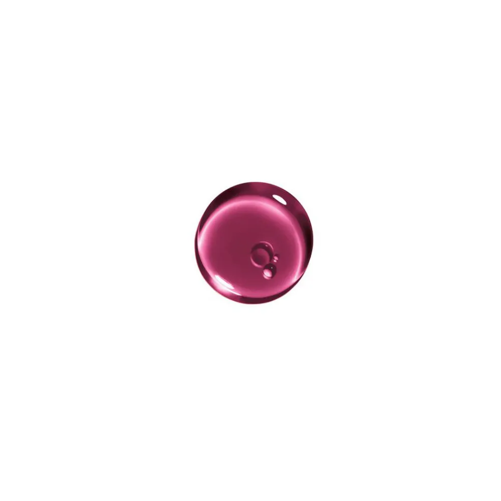 clarins_lip_comfort_aceit_31.webp Clarins Lip Comfort Aceite De Labios Flash Sale
