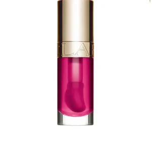 Clarins Lip Comfort Aceite De Labios Flash Sale