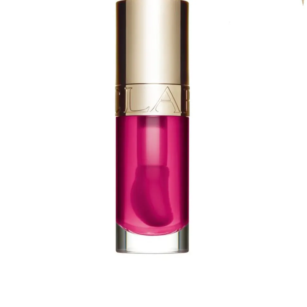 clarins_lip_comfort_aceit_4.webp Clarins Lip Comfort Aceite De Labios Flash Sale