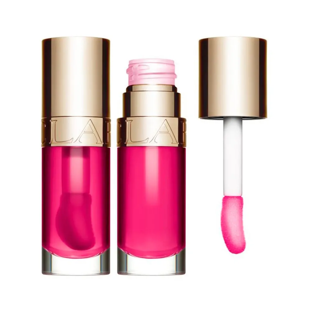clarins_lip_comfort_aceit_5.webp Clarins Lip Comfort Aceite De Labios Flash Sale