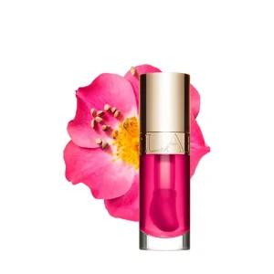 Clarins Lip Comfort Aceite De Labios Flash Sale