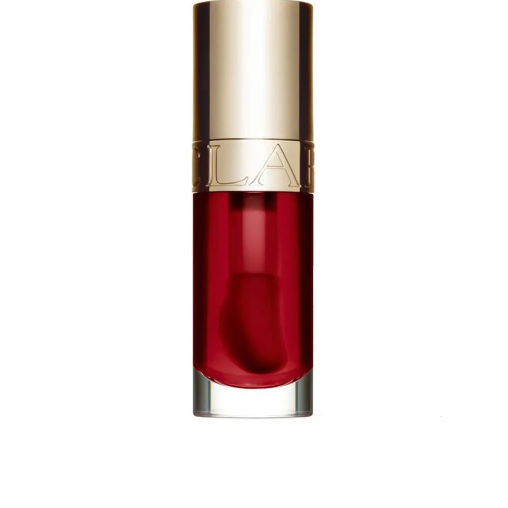 clarins_lip_comfort_aceit_8.webp Clarins Lip Comfort Aceite De Labios Flash Sale