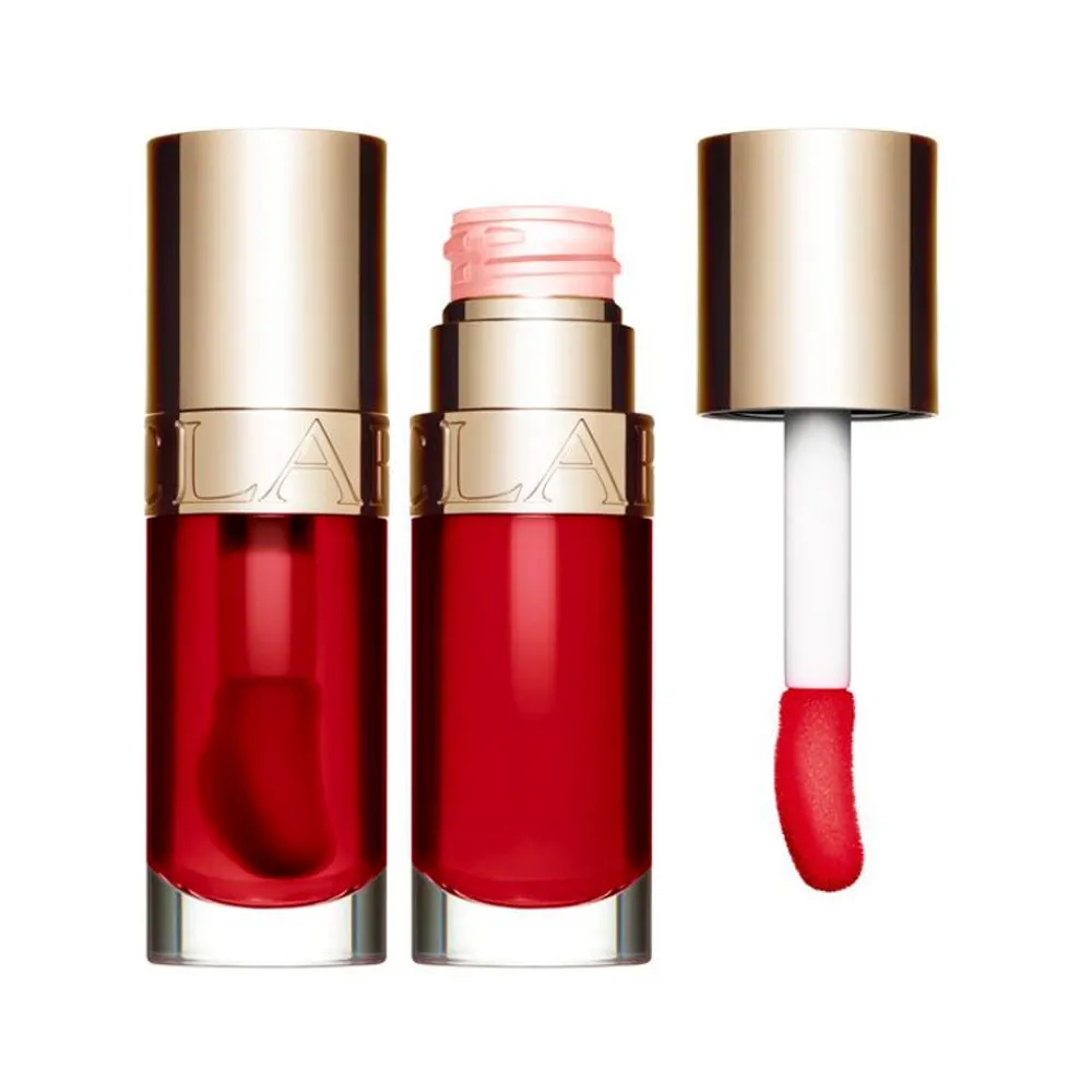 clarins_lip_comfort_aceit_9.webp Clarins Lip Comfort Aceite De Labios Flash Sale