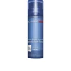 Clarins Men Balsamo Super Hidratante Rostro New