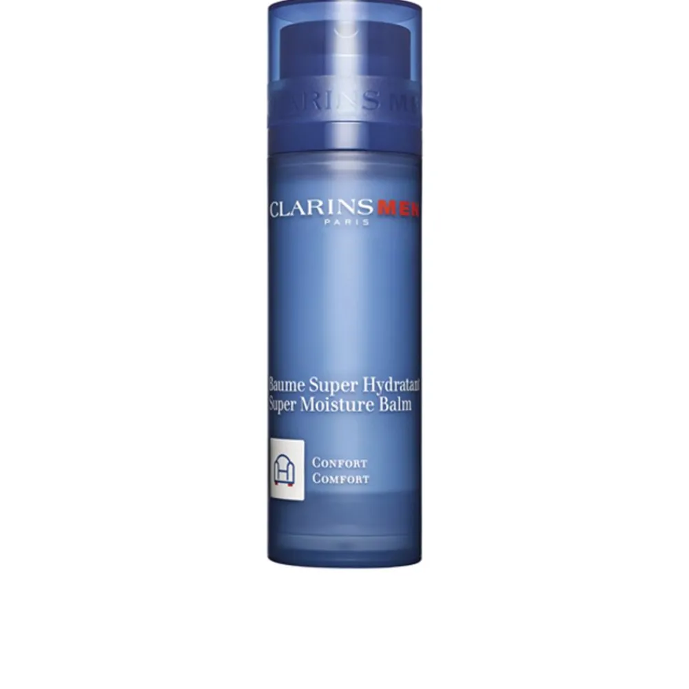 clarins_men_balsamo_super_0.webp Clarins Men Balsamo Super Hidratante Rostro New