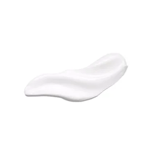 Clarins Men Fluido Super Hidratante Spf20 Rostro Outlet