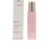 Clarins Multi-Active Crema Dia Todas Las Pieles Spf15 Best