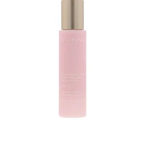 Clarins Multi-Active Crema Dia Todas Las Pieles Spf15 Best