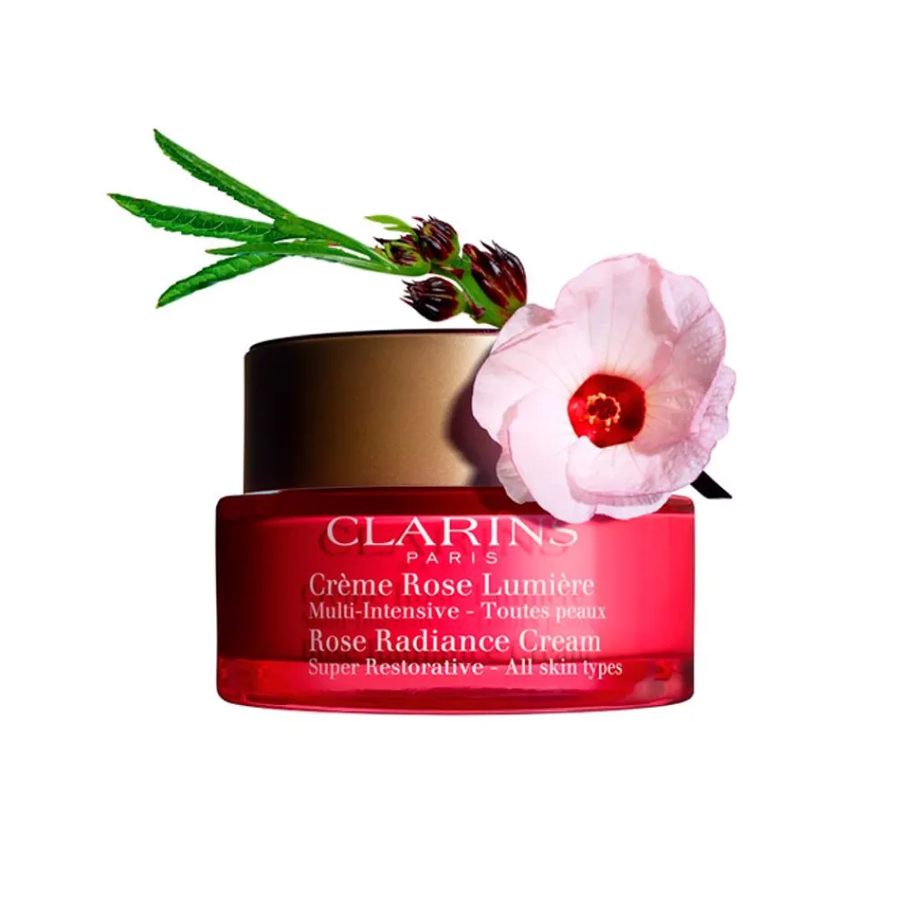 clarins_multiintensive_di_1.webp Clarins Multi-Intensive Dia Crema Rose Lumiere Flash Sale