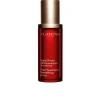 Clarins Multi-Intensive Supra Sérum Flash Sale
