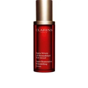 Clarins Multi-Intensive Supra Sérum Flash Sale