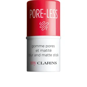 Clarins My Pore-Less Gomme Pores Et Matite Online