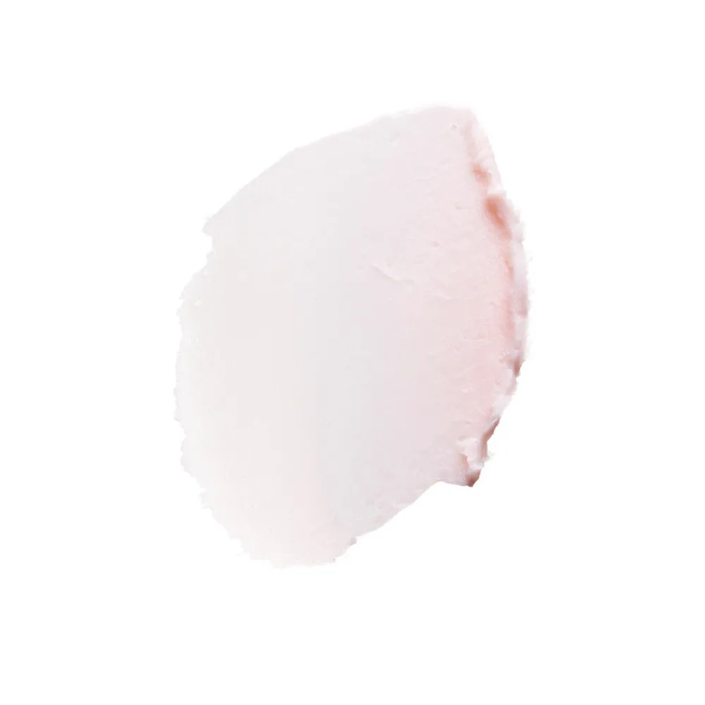 clarins_my_clarins_porele_2.webp Clarins My Pore-Less Gomme Pores Et Matite Online