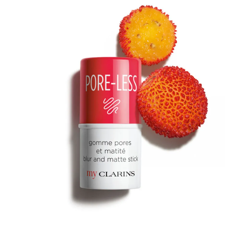 clarins_my_clarins_porele_3.webp Clarins My Pore-Less Gomme Pores Et Matite Online