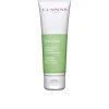 Clarins Pure Scrub Exfoliante Shop