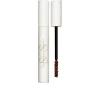 Clarins Sos Mascara En Sérum Flash Sale