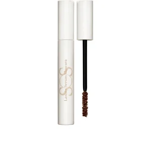 Clarins Sos Mascara En Sérum Flash Sale