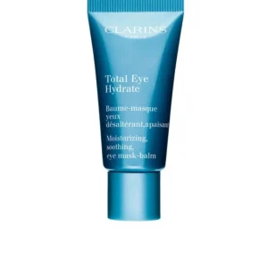 Clarins Total Eye Hydrate Shop