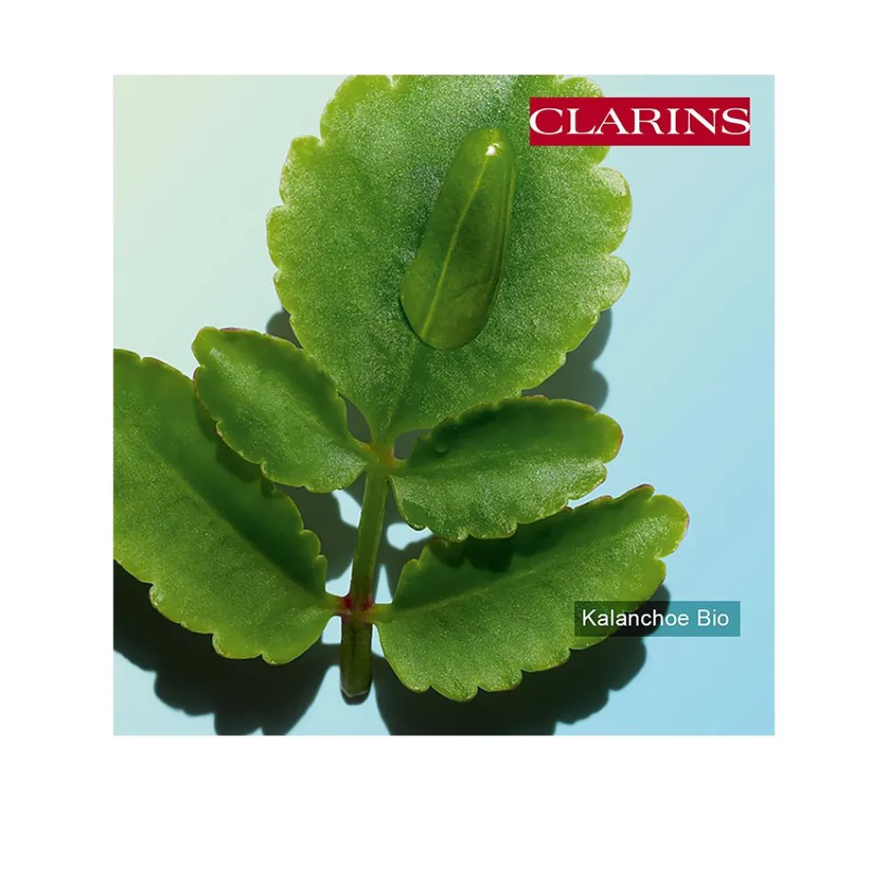 clarins_total_eye_hydrate_3.webp Clarins Total Eye Hydrate Shop